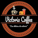 Software Gestión para Restaurant